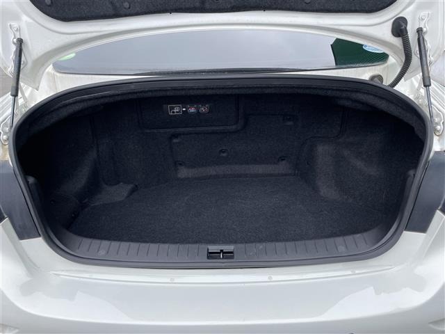 Nissan SKYLINE 2016 8270699-21
