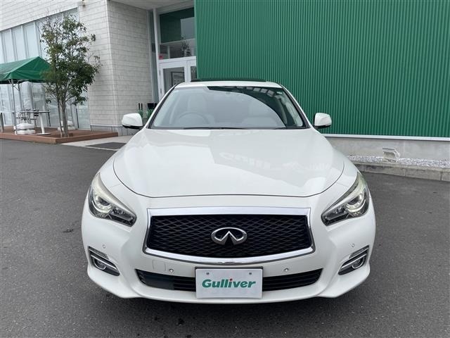 Nissan SKYLINE 2016 8270699-23