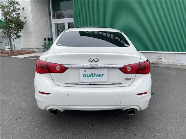 Nissan SKYLINE 2016 8270699-4