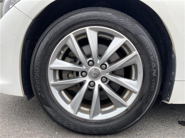 Nissan SKYLINE 2016 8270699-6