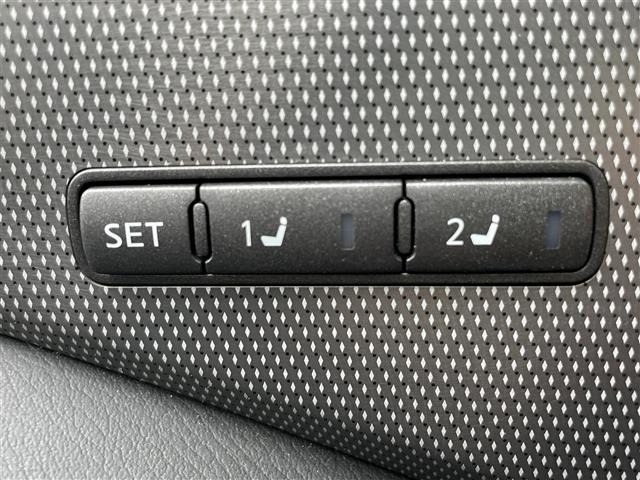 Nissan SKYLINE 2016 8270699-7