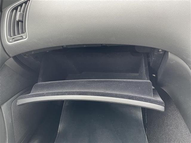 Nissan SKYLINE 2016 8270699-9