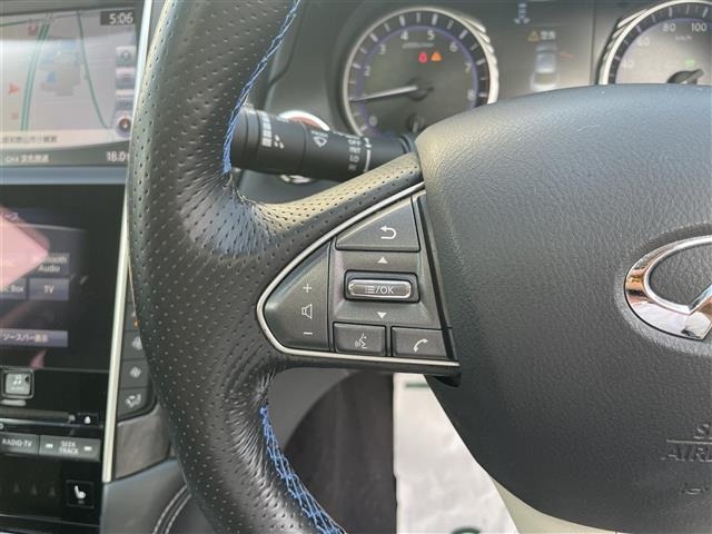 Nissan SKYLINE 2017 8270703-18
