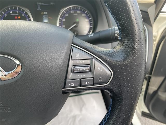 Nissan SKYLINE 2017 8270703-19