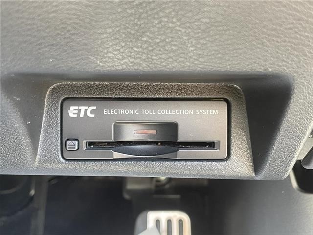 Nissan SKYLINE 2017 8270703-20