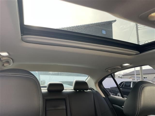Nissan SKYLINE 2017 8270703-4