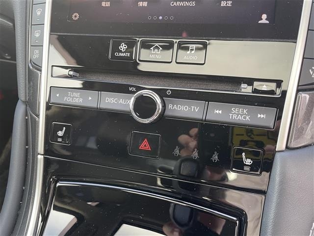 Nissan SKYLINE 2017 8270703-5