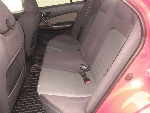 Nissan SKYLINE 1998 8270728-7