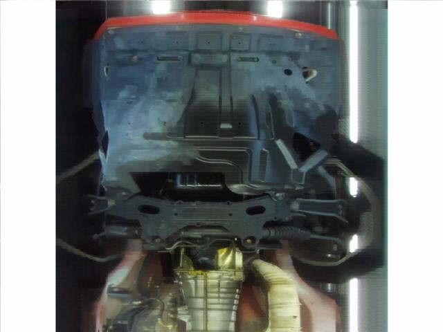 Nissan SKYLINE 1998 8270728-9