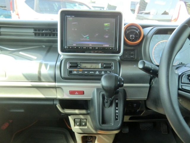Suzuki SPACIA 2019 8268546-19