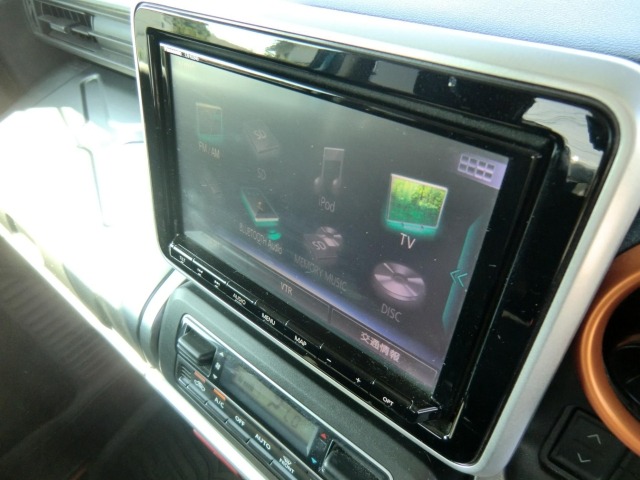 Suzuki SPACIA 2019 8268546-20