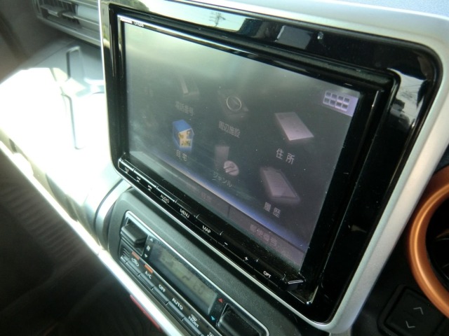 Suzuki SPACIA 2019 8268546-21