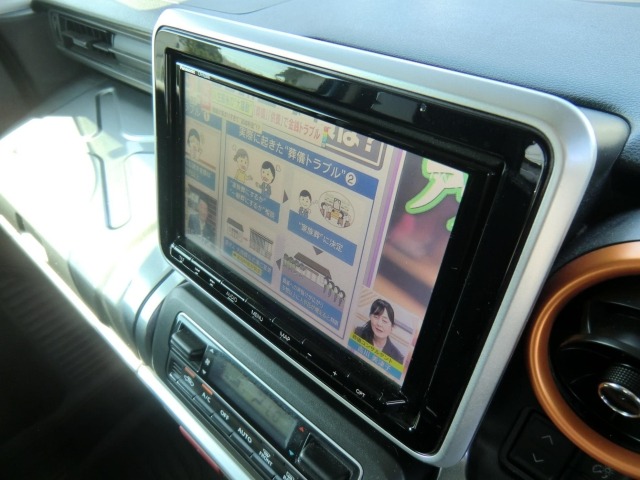 Suzuki SPACIA 2019 8268546-22