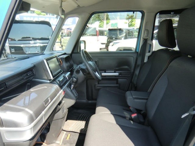 Suzuki SPACIA 2019 8268546-23
