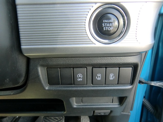 Suzuki SPACIA 2019 8268546-4