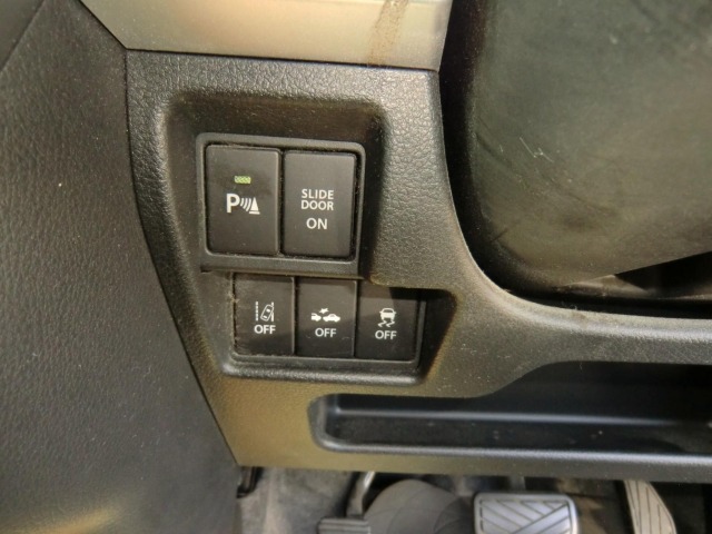 Suzuki SPACIA 2019 8268546-6
