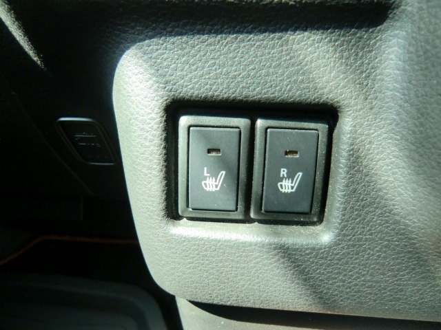 Suzuki SPACIA 2019 8268546-8