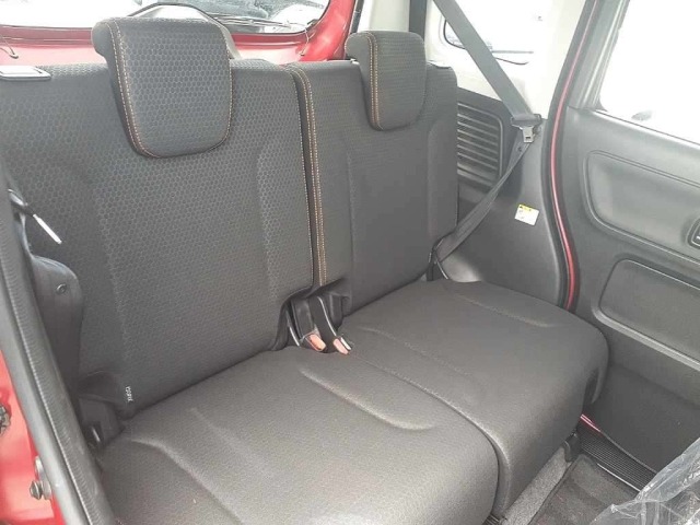 Suzuki SPACIA 2019 8268548-11