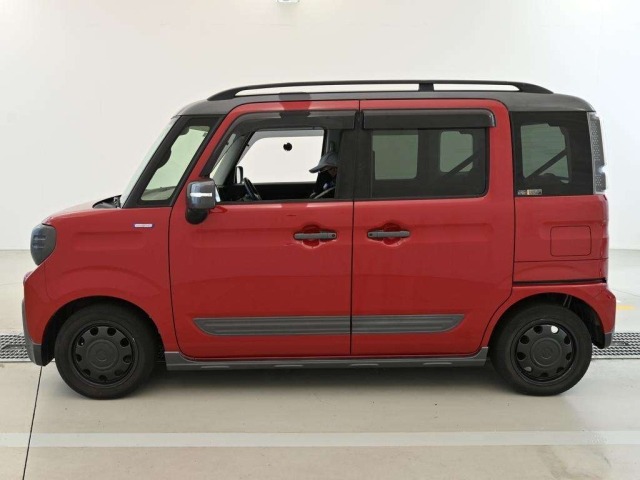 Suzuki SPACIA 2019 8268548-4
