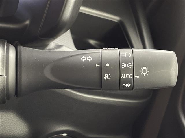 Suzuki SPACIA 2025 8268615-10