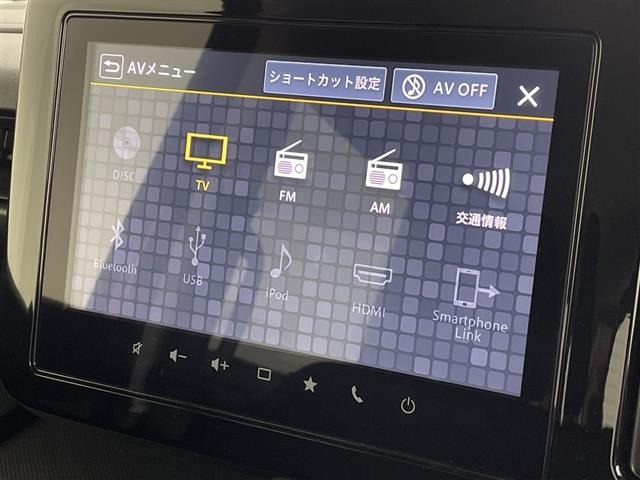 Suzuki SPACIA 2025 8268615-18