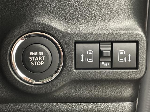 Suzuki SPACIA 2025 8268615-20
