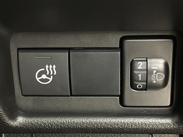 Suzuki SPACIA 2025 8268615-22