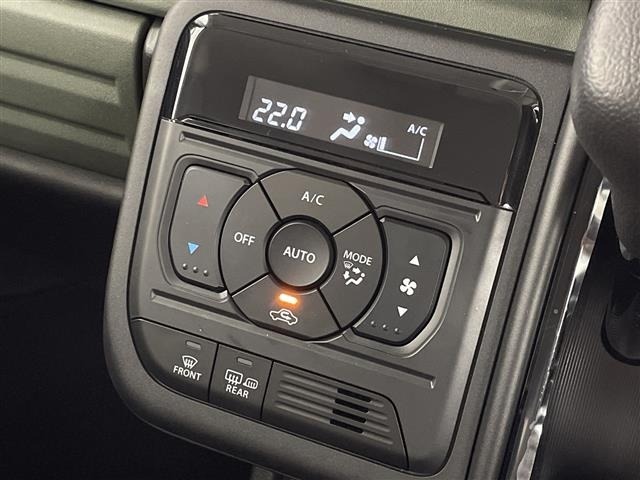 Suzuki SPACIA 2025 8268615-3