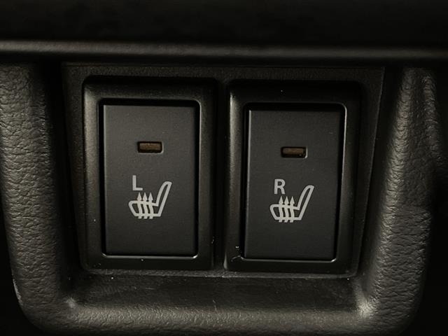 Suzuki SPACIA 2025 8268615-4