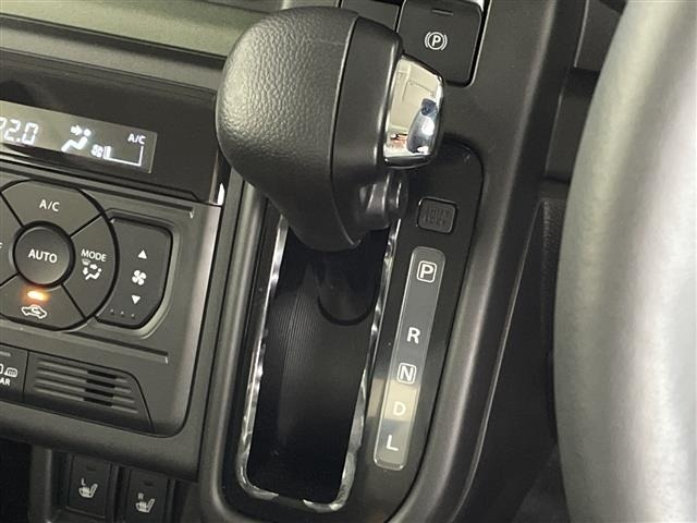 Suzuki SPACIA 2025 8268615-5