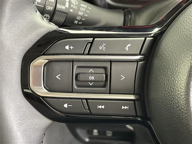 Suzuki SPACIA 2025 8268615-7