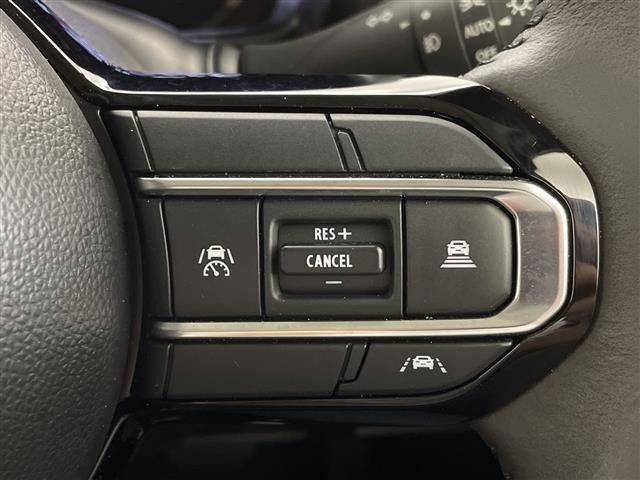 Suzuki SPACIA 2025 8268615-8