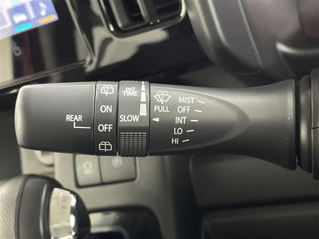 Suzuki SPACIA 2025 8268615-9