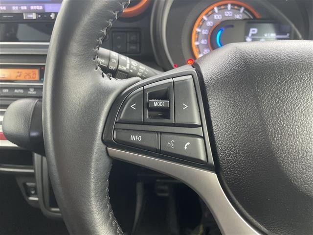 Suzuki SPACIA 2020 8268617-1