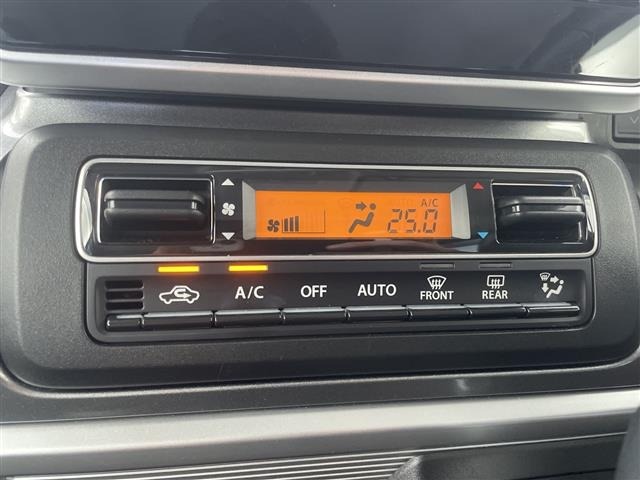 Suzuki SPACIA 2020 8268617-10