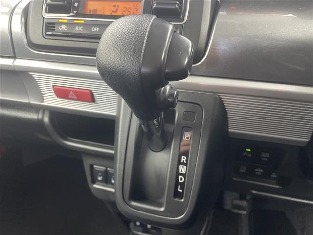 Suzuki SPACIA 2020 8268617-11