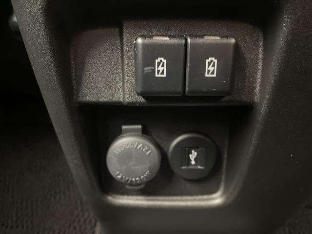 Suzuki SPACIA 2020 8268617-12