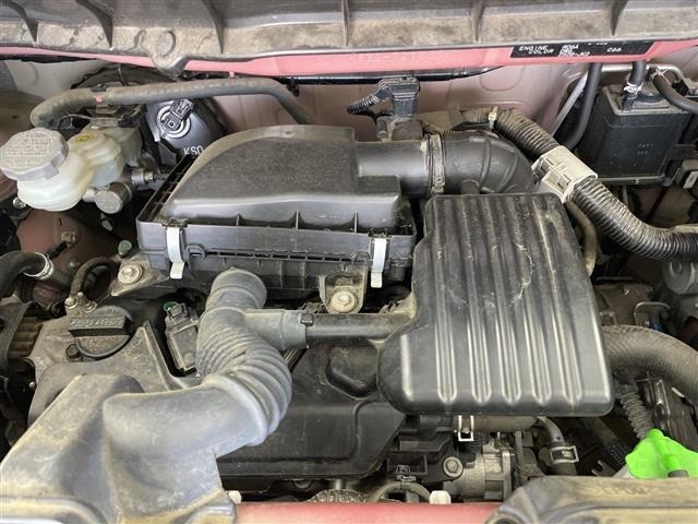 Suzuki SPACIA 2020 8268617-14