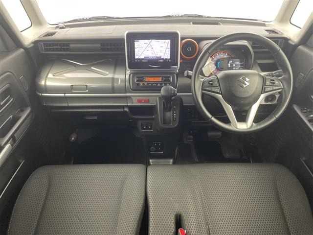 Suzuki SPACIA 2020 8268617-15