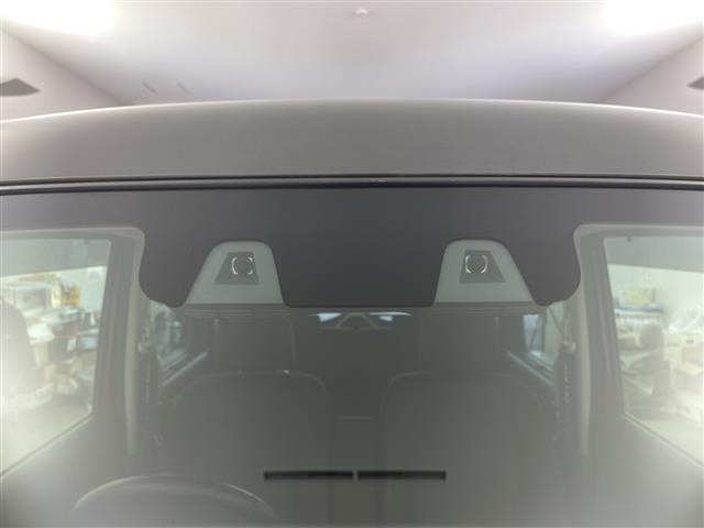Suzuki SPACIA 2020 8268617-16