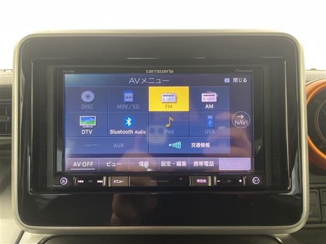 Suzuki SPACIA 2020 8268617-17