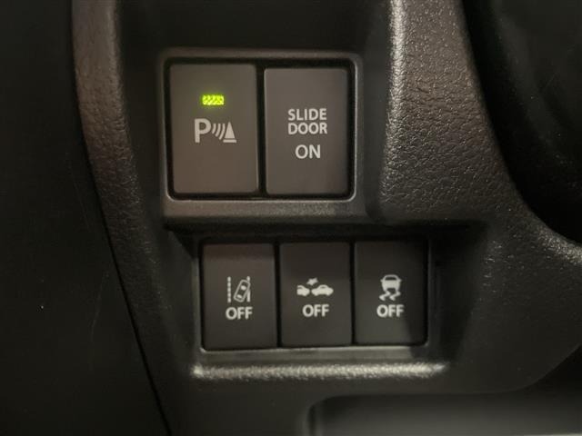 Suzuki SPACIA 2020 8268617-2