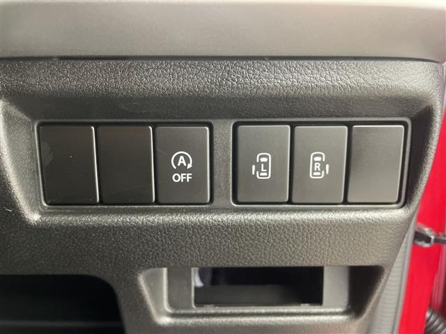 Suzuki SPACIA 2020 8268617-20