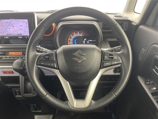 Suzuki SPACIA 2020 8268617-21