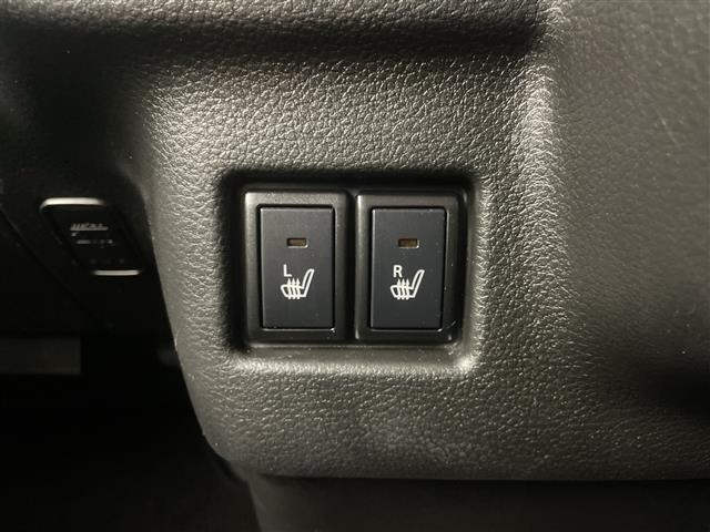 Suzuki SPACIA 2020 8268617-22
