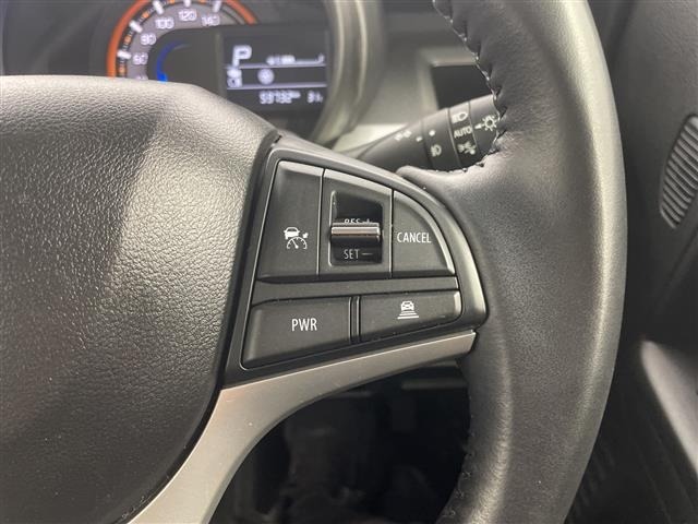 Suzuki SPACIA 2020 8268617-3