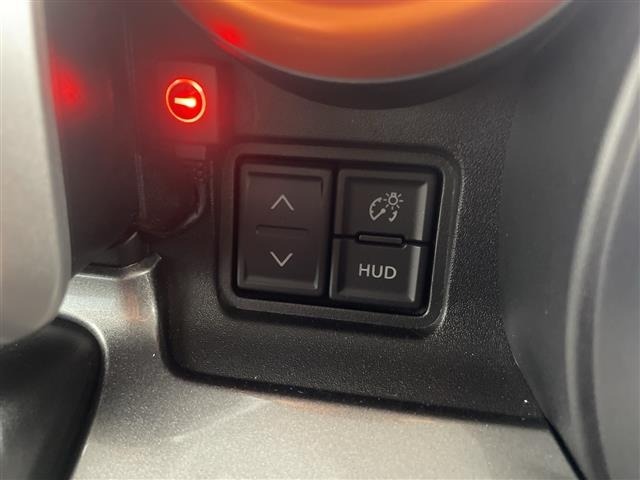 Suzuki SPACIA 2020 8268617-4