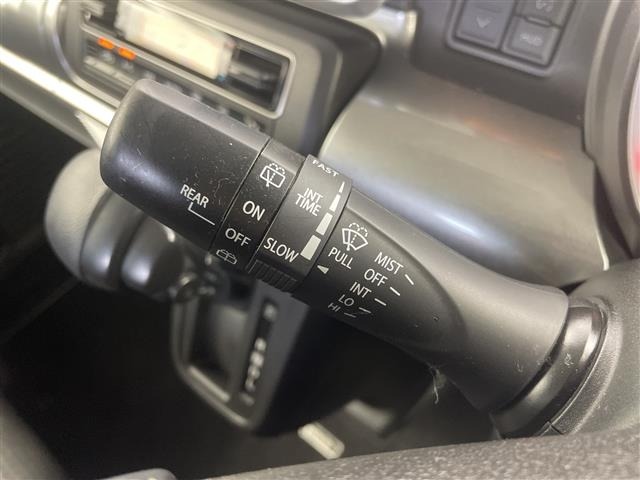 Suzuki SPACIA 2020 8268617-5