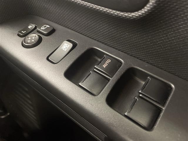 Suzuki SPACIA 2020 8268617-6