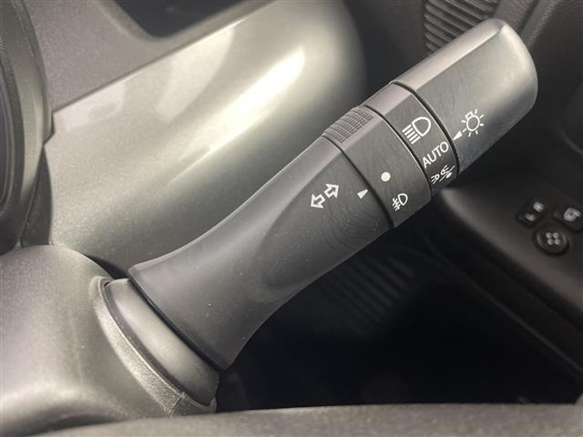 Suzuki SPACIA 2020 8268617-7